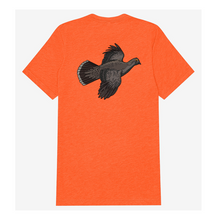 Load image into Gallery viewer, Blue Grouse Shirt
