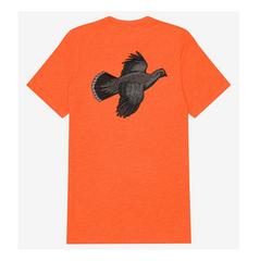 |Blaze Orange