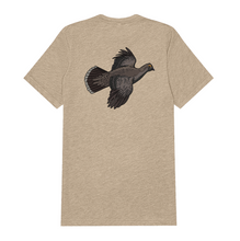 Load image into Gallery viewer, Blue Grouse Shirt
