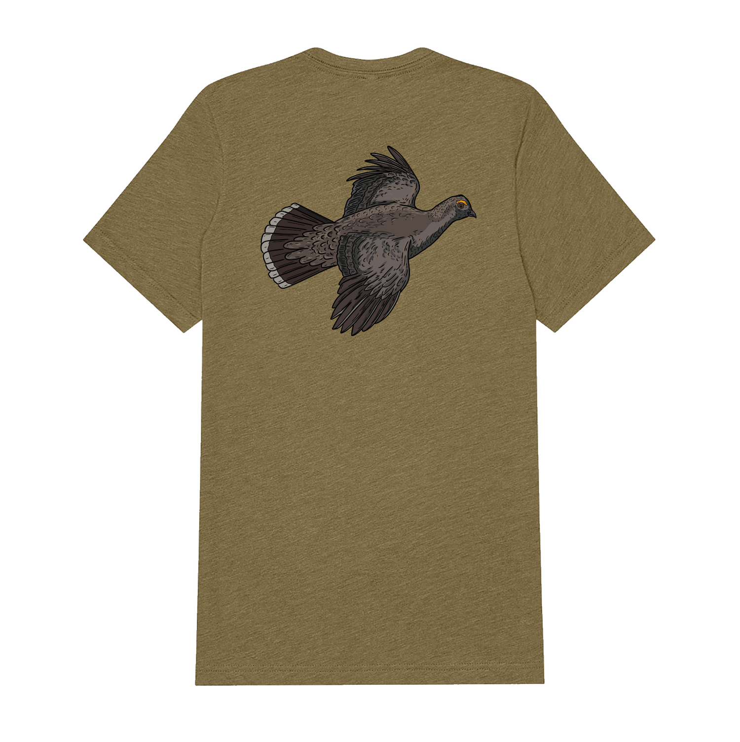 |Olive