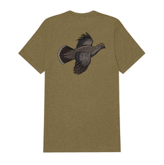|Olive