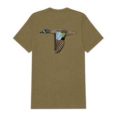 |Olive