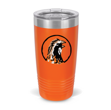 Load image into Gallery viewer, 20 oz Every Gamebird Tumbler

