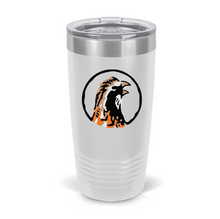 Load image into Gallery viewer, 20 oz Every Gamebird Tumbler
