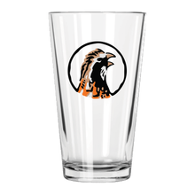 Load image into Gallery viewer, Every Gamebird Pint Glass
