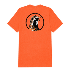 |Orange