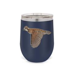 |Navy Blue