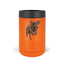 Load image into Gallery viewer, 12 oz Boykin Dog Can Cooler
