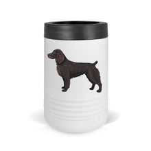 Load image into Gallery viewer, 12 oz Boykin Spaniel Can Cooler
