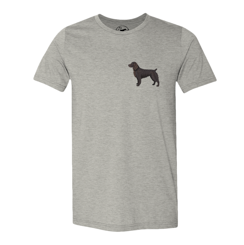 Boykin Spaniel T-Shirt