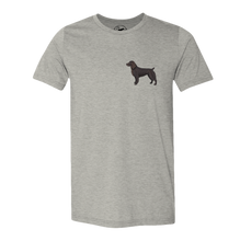 Load image into Gallery viewer, Boykin Spaniel T-Shirt
