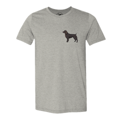 Boykin Spaniel T-Shirt