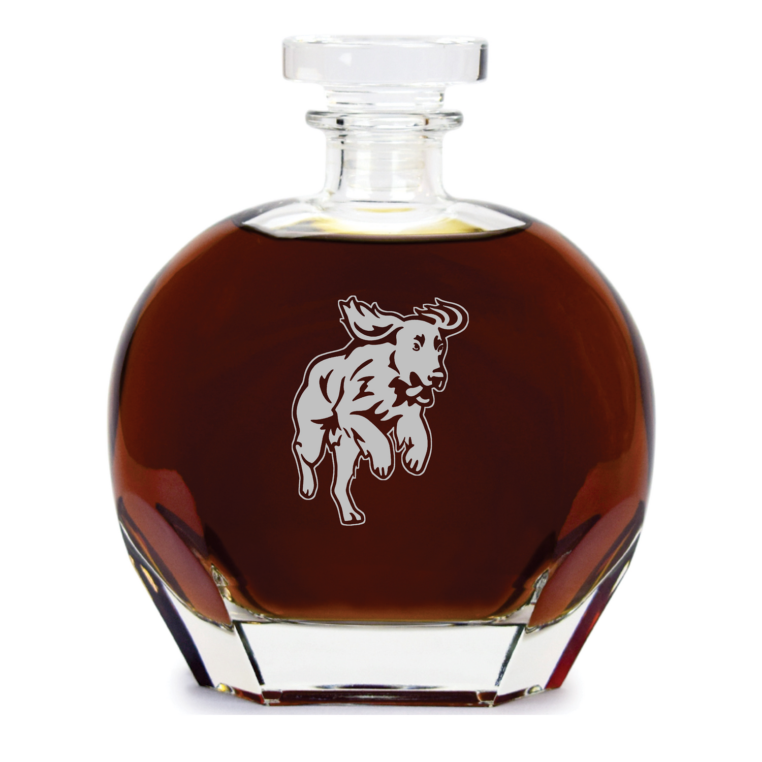 Scent Nation Spaniel Gifts For Owners Boykin Spaniel Whiskey