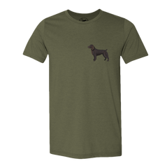 Boykin Spaniel T-Shirt
