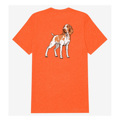 |Blaze Orange