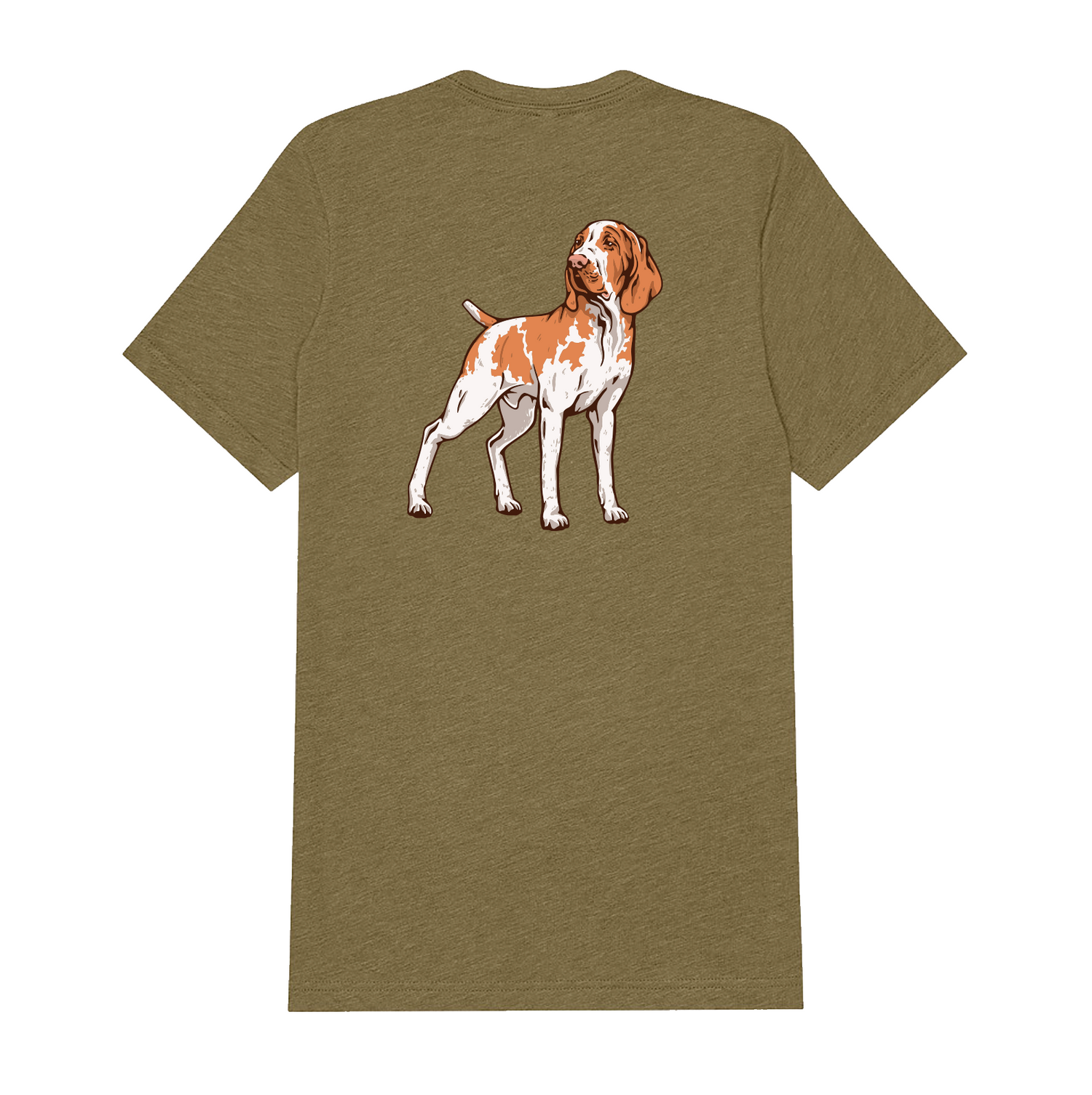 |Olive
