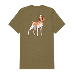 |Olive