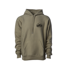 Load image into Gallery viewer, Sharpie Dance Hoodie
