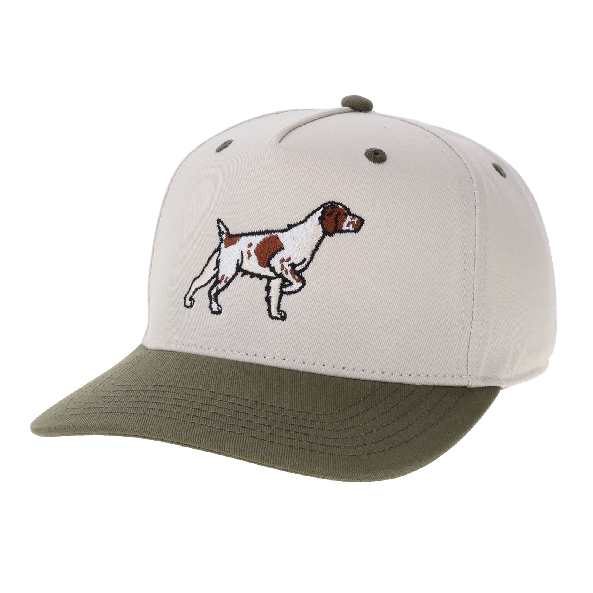 Bird Dog Hats | Bird Dog of the Day