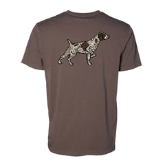 |Liver Roan