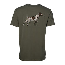 |Liver Roan