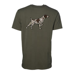 |Liver Roan