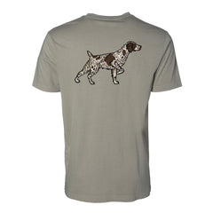 |Liver Roan