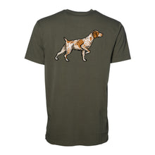 |Orange Roan