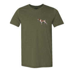 Brittany T-Shirt