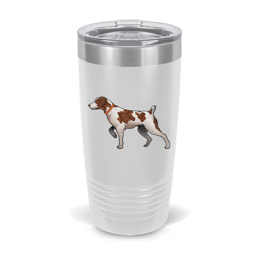 Brittany spaniel gifts hot sale