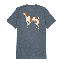 Load image into Gallery viewer, Brittany Shirt
