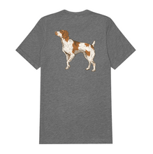 Load image into Gallery viewer, Brittany Shirt
