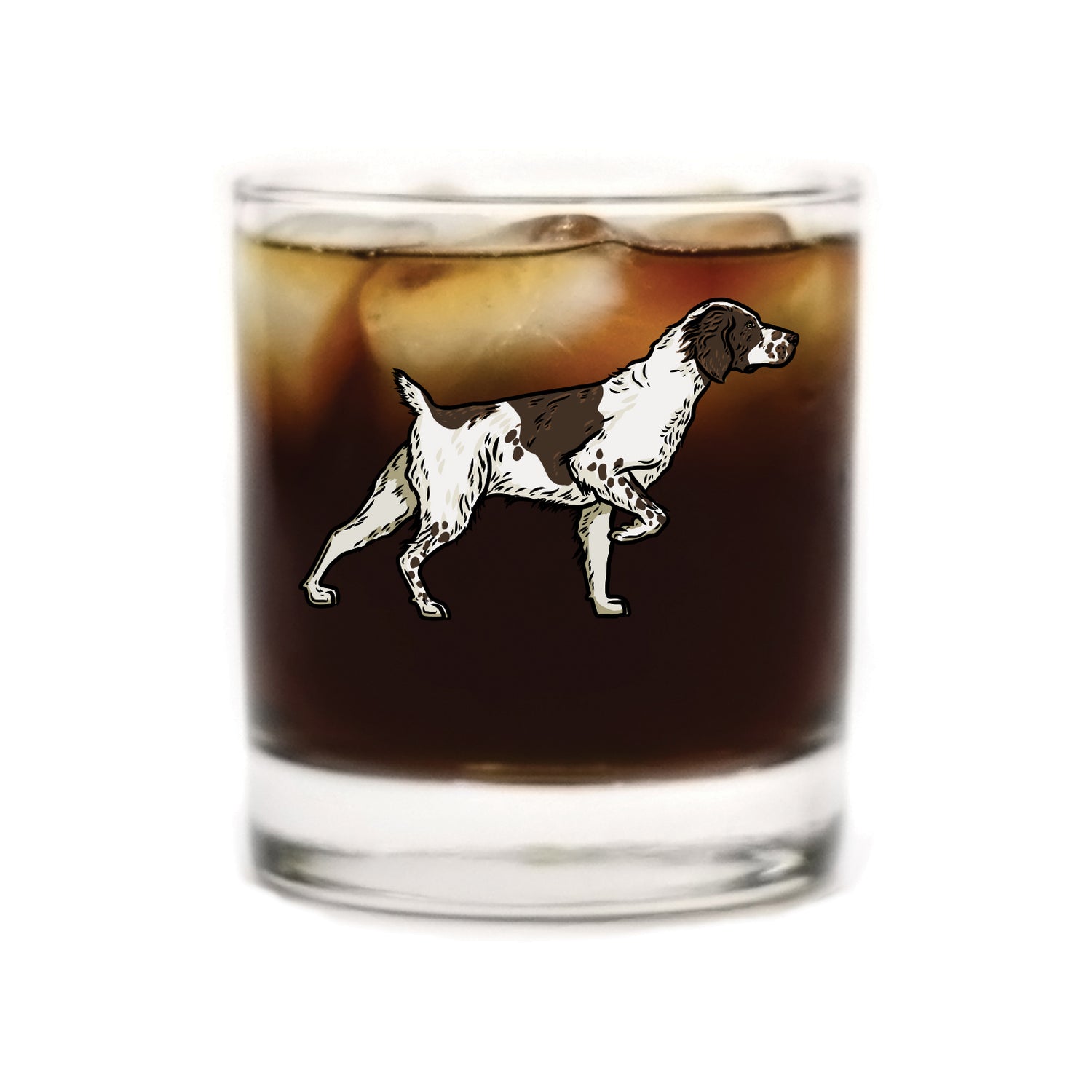 |Liver/White