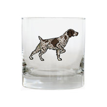 |Liver Roan