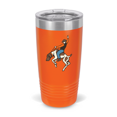 |Blaze Orange