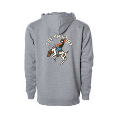 |Heather Grey