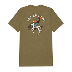 |Olive