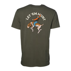 |