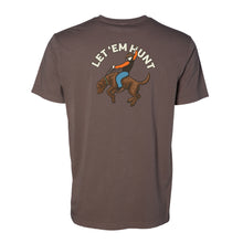 |
