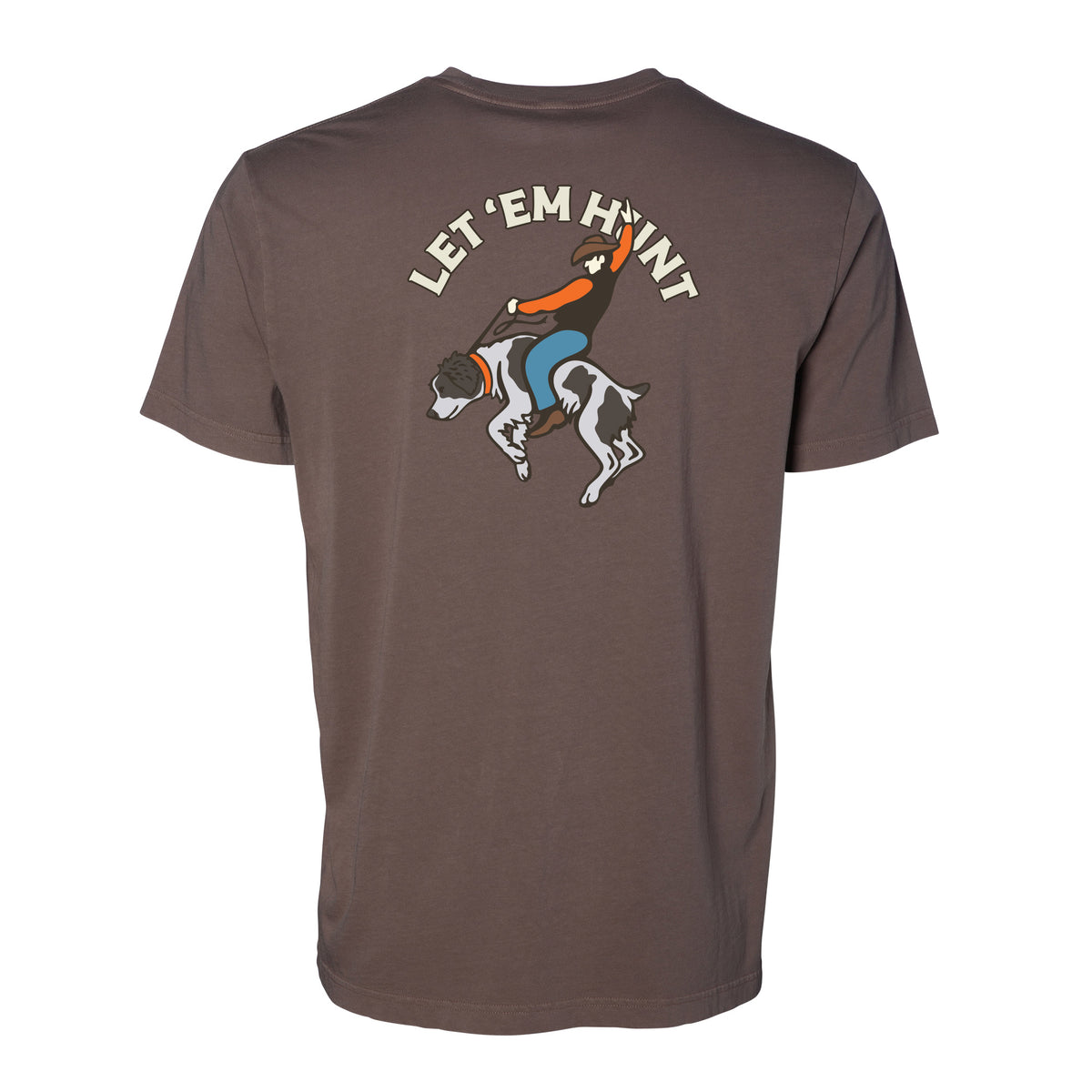 |