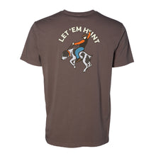 |