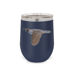 |Navy Blue