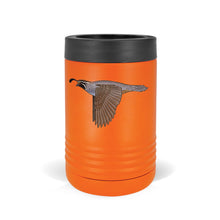 Load image into Gallery viewer, 12 oz California Quail Can Cooler
