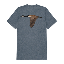 Load image into Gallery viewer, Canada Goose Shirt
