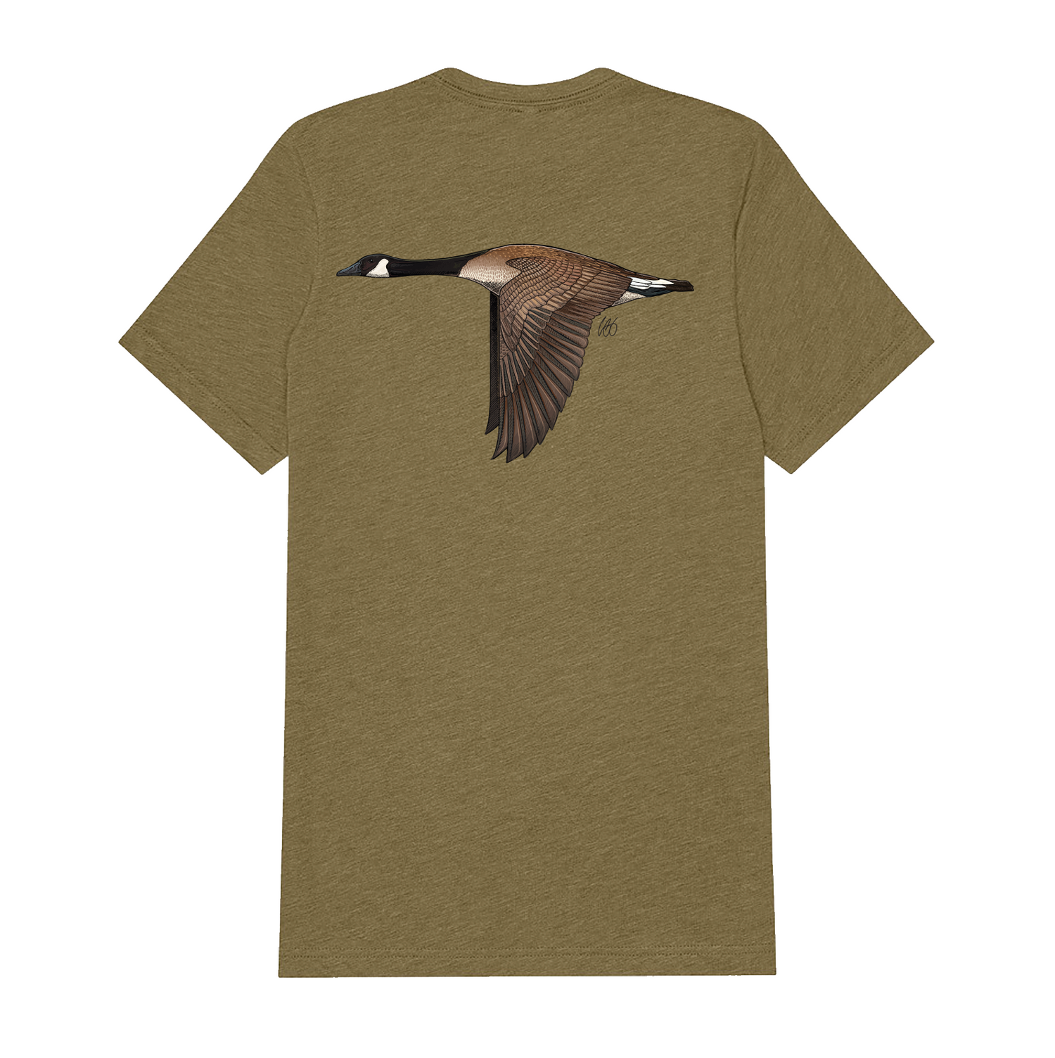 |Olive