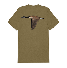 Load image into Gallery viewer, Canada Goose Shirt
