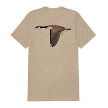 Load image into Gallery viewer, Canada Goose Shirt
