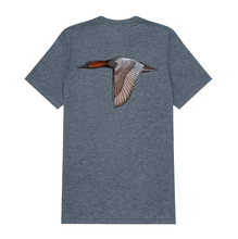 Load image into Gallery viewer, Canvasback Shirt
