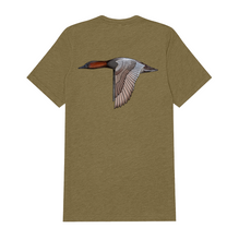 Load image into Gallery viewer, Canvasback Shirt
