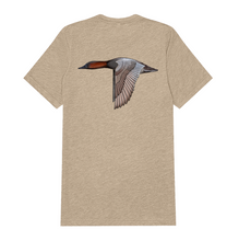 Load image into Gallery viewer, Canvasback Shirt
